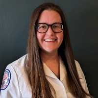Kristie Steffens CCP, FPP