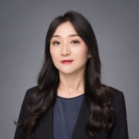 Shengzhe Wang