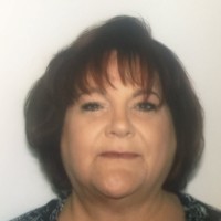 Mary Kaminski