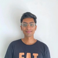 Mustafeez Khan