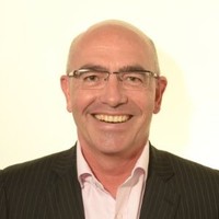 Marc Fortems