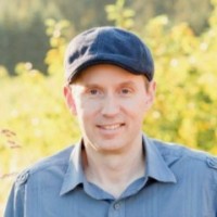 Derek L.