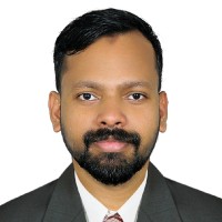 Riyaz Aboobacker