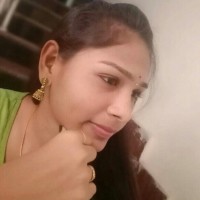 Mekala Harika