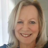 Leanne Langford