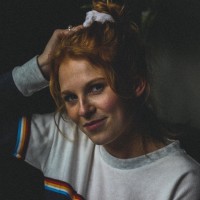 Anna Cramer