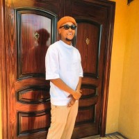 Lesego Lepedi