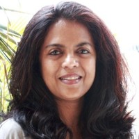 Rupa, M P