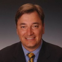 Gerald Lavallee