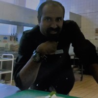 rengeev abraham