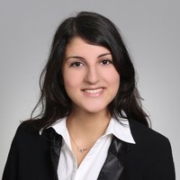 Aylin Horoz