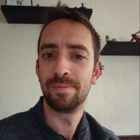 Rémi Largeron