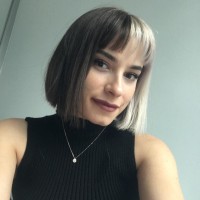 Hatice Akpinar