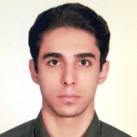 Mohammmad Masoud Dehghaani