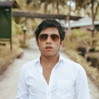 Marvin VG