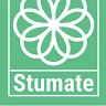 Stumate Stumate
