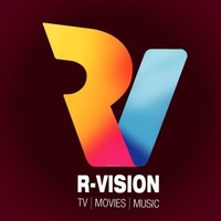 R Vision India