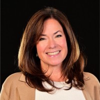 Shannon Pearson