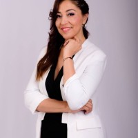 Maria Luisa Solis Rodríguez