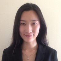 Karis Jin