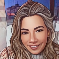 Angela Parra