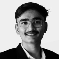 Parth Savani