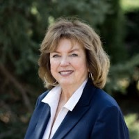 Carolyn Parrish