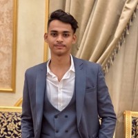 Bilal Zia