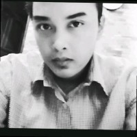Hadi Nugroho