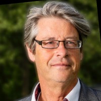 Erik Möller