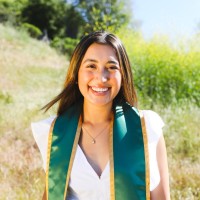 Hannah Mora