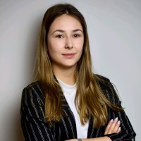 Marzena Batko