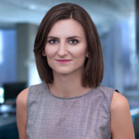 Paula Feręc