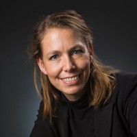 Linda Schröder