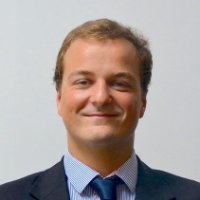 François-Xavier De Tarlé