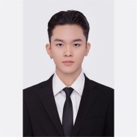 Long Duong
