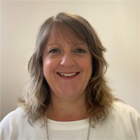Alison Baker