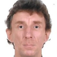 Leszek Dobrowolski