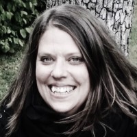 Tina Eisinger