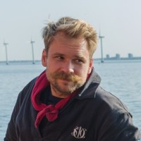 Tobias Fransson