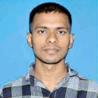 Rehman Ansari