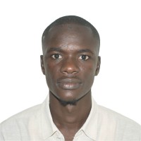 Mbaye Guissé Diongue
