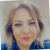 özgü demiral