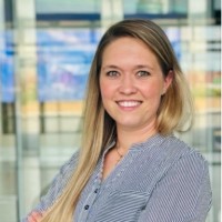 Hannah Gaul