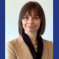 Lucia Pace