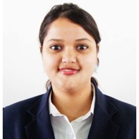 Priyanka Singhal