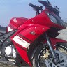 Aryan Nishad
