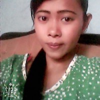 Ieta Husniah