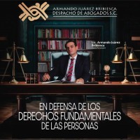 Armando Juárez Bribiesca