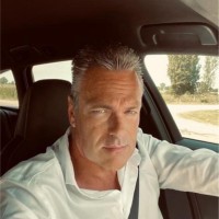Rob Geurtsen
